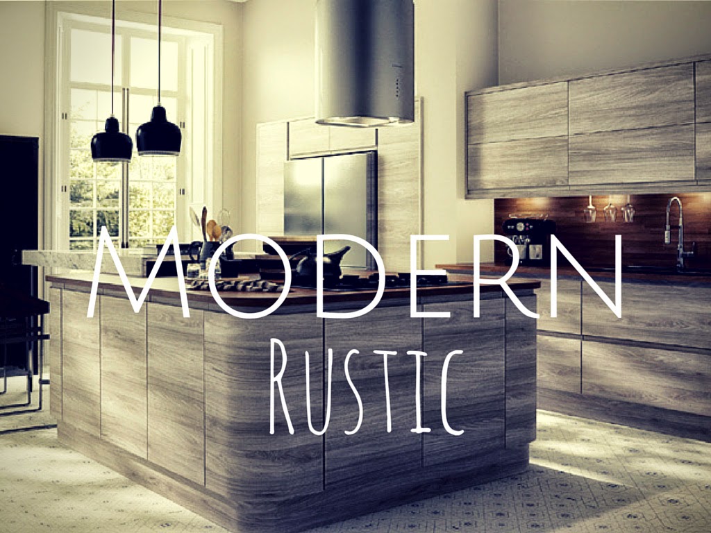 Rustic Modern Kitchen Ideas small kitchen granite countertops # the best and latest design Rustic Modern Kitchen Ideas small kitchen granite countertops # the best and latest design