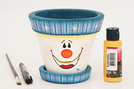 Decoración para el jardín ~ Solountip.com