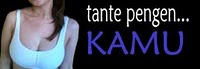 Facebook Tante Girang | Berita Komunitas