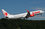 Lion Air