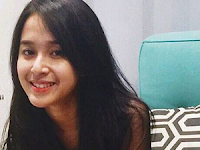 Misteri Poci Kebahagiaan, Daftar nama pemain Misteri Poci Kebahagiaan TransTV Misteri Poci Kebahagiaan, Daftar nama pemain Misteri Poci Kebahagiaan TransTV