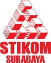 stikom