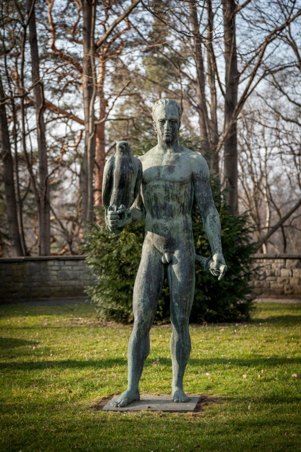 Fashionstyles Beauty Lifestyle August 2019