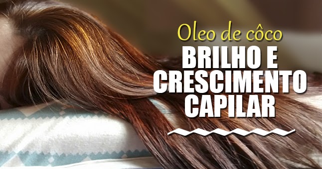 Máscara de uma reconstrução de cabelo intensiva