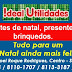 Ideal Utilidades com uma super promoção de Natal