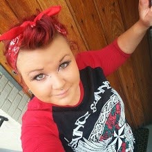 My Photo