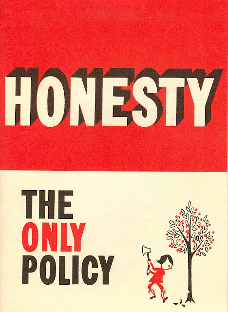 Woodcutters critical essays 07 image