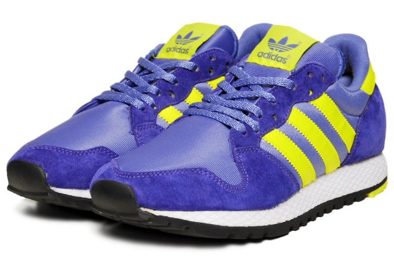 cari sepatu adidas zx380 cari sepatu adidas zx380