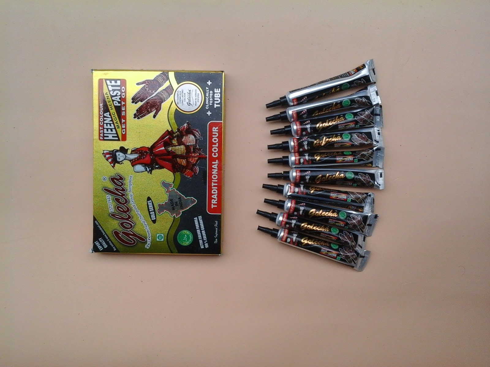 Namasshop Oktober 2015 Namasshop Oktober 2015