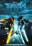 TRON129.jpg