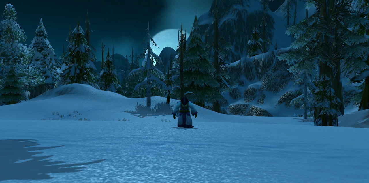 guild wars 2 snow crows guild wars 2 snow crows