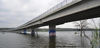 Viaducto de Valmayor viaducto_valmayor_foto_fco_cecilia