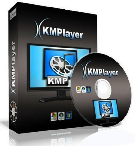 برنامج المالتيميديا الرائع KMPlayer 3.8.0.117 مجانا وحصريا تحميل مباشر KMPlayer+3.8.0.117