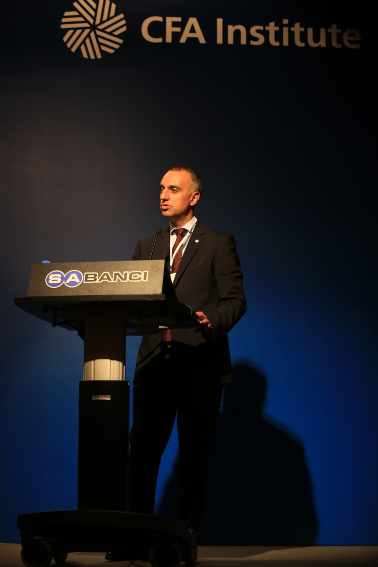 2023 Turkish Investment Management Industry