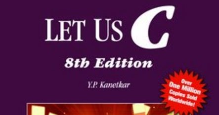 let-us-java-by-yashwant-kanetkar-pdf