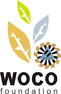 WOCO Foundation