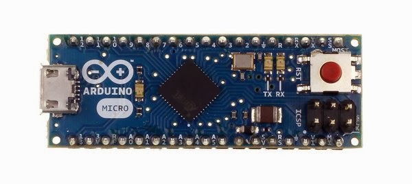 wire library for arduino micro wire library for arduino micro