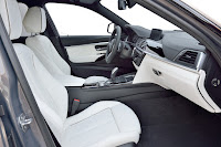 2016-BMW-3-Series-LCI25.jpg