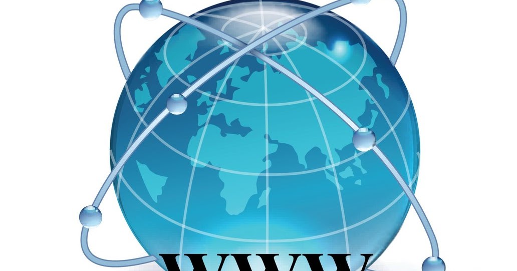 Ace English UC: THE INTERNET AND THE WORLD WIDE WEB