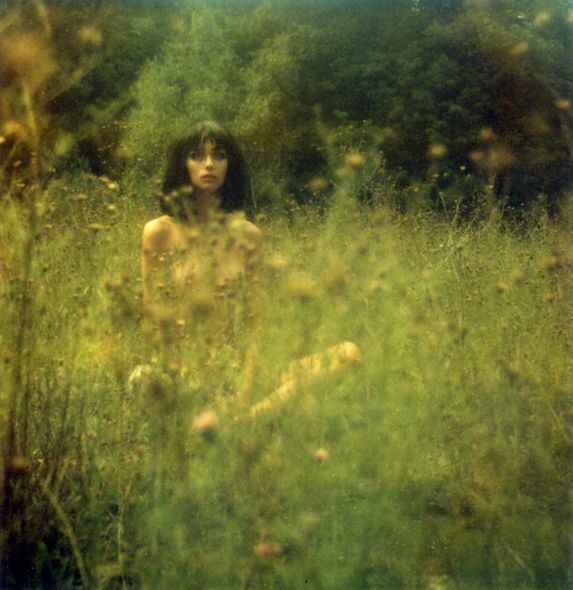 marianna rothen fotografia vintage mulheres