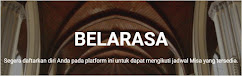 BELARASA