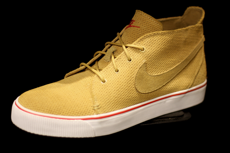 nike toki premium