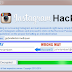 Instagram Account Hack - Instagram Password Hack