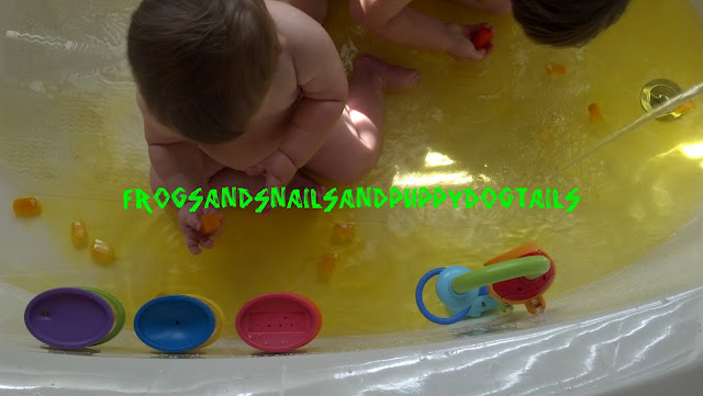 45 fun things you can do with food coloring - Recycling Center 45 fun things you can do with food coloring - Recycling Center
