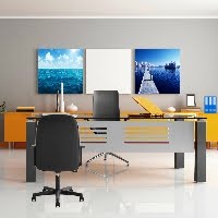 Gfg Corporate Office Room Escape Walkthrough