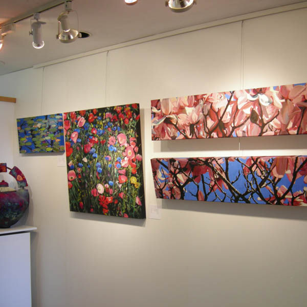 Wall Hanging & Decorating Ideas For Your Home.