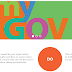 Portal MyGov.nic.in launched to share your thoughts and ideas with the government