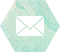 loisletterbox@outlook.fr