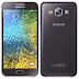 Samsung apresenta novos smartphones da linha Galaxy E no Samsung Forum 2015