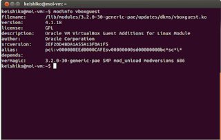 virtualbox shared folder windows 7 host ubuntu guest virtualbox shared folder windows 7 host ubuntu guest