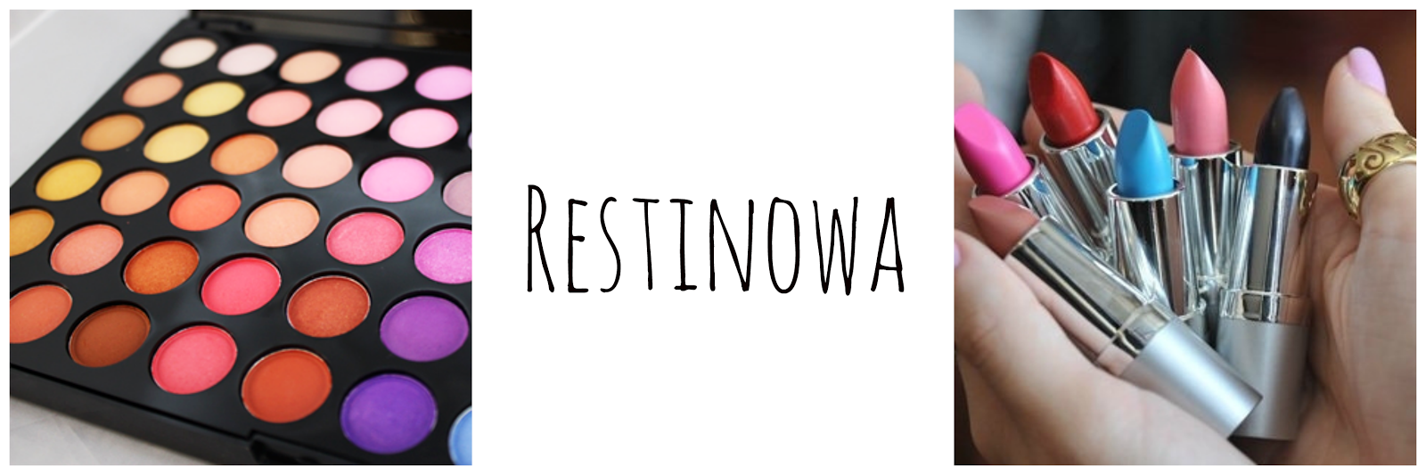                       Restinowa