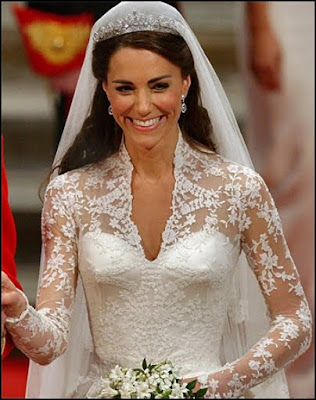 royal wedding gowns. Royal wedding dresses
