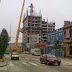 Trujillo: abrirán oficina contra la extorsión en construcción civil