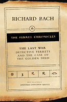 richard bach messiah richard bach messiah