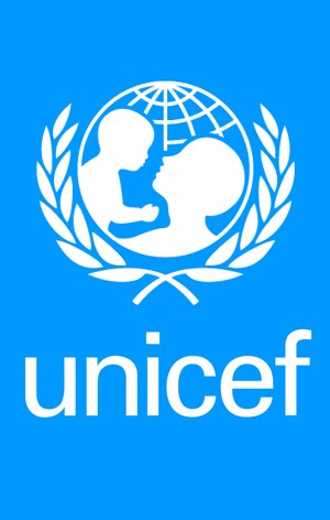 UNICEF