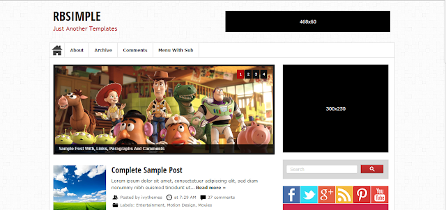 Templates-mien-phi Templates-mien-phi