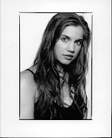 are some photos of beautiful ac...