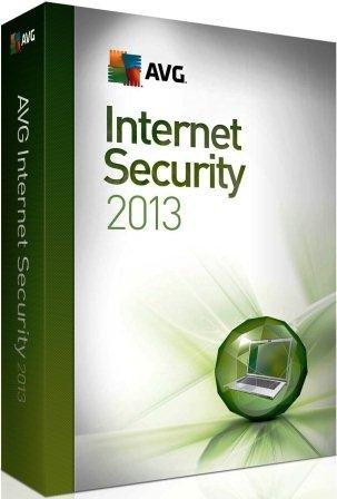 Avg internet security 2014 serial key 2025