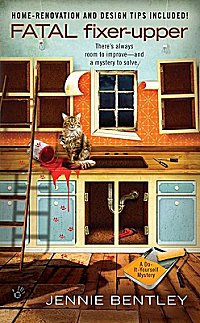 July 2011 Kittling Books