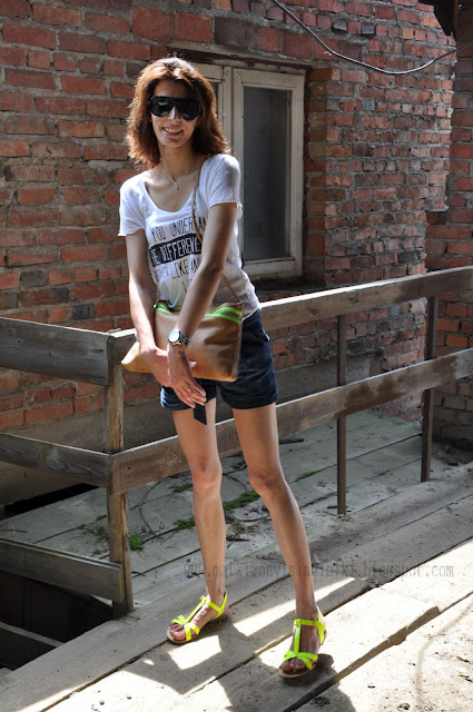 DSC_0312.JPG