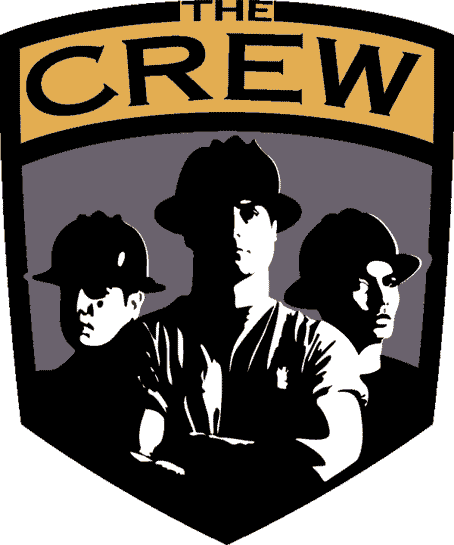 [CREW] The Syndicate  Crew+logo