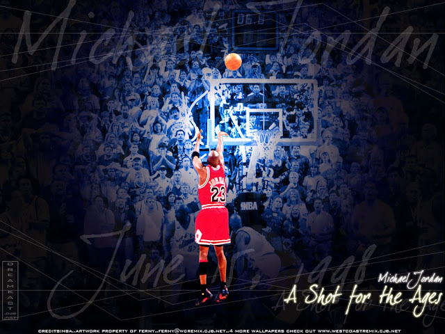 michaeljordanwallpaper