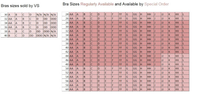 get 40 discount victoria secrets size chart victoria secret pantie size chart