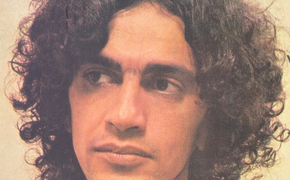 Caetano Veloso Muito Mais Download Google