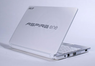Acer-Aspire-One-D257.jpg
