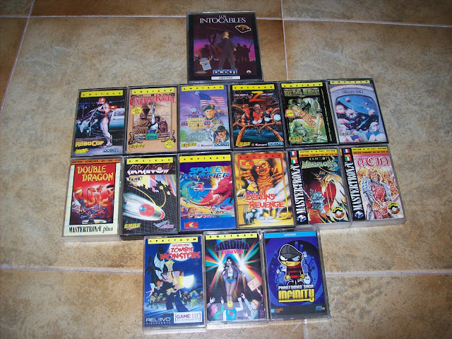amstrad+9.jpg